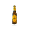 PIVO JELEN STEKLENICA 4,6% 0,33L