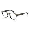 Scotch & Soda Naočare SS 4009 815