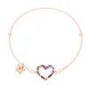 Borboleta Lueur LUR-GI-30S-P