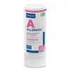 Virbac Allermyl dermatološki šampon 250ml