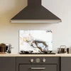 Wallity Slika 2074, 50x70 cm