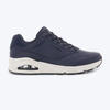 SKECHERS Patike uno M