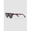 CHPO Amy Grey Turtle Sunglasses grey