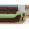 Prekrivač set - Handmade Green M ( VLK000620-zelena )