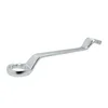 JCB Očkov ključ obojesen kotni 45 STOPINJ 10x12 mm Cr-V 12-HEDRIN