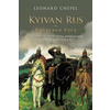 Kyivan Rus -