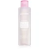 Notino Bi-Phase Eye & Lip Make-up Remover with Panthenol & Allantoin dvofazni odstranjevalec vodoodpornih ličil za oči in ustnice 200 ml