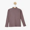 Just kiddin rolka Le Chic, 12 ( 242686 )