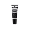 Kokie Cosmetics So Matte Mattifying Foundation Primer - Mat prajmer za tečni puder