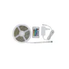 RABALUX 79022 LED traka