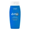 ZIAJA Losion posle sunčanja za produžen i ujednačen ten Sun 200 ml