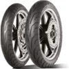 Dunlop Arrowmax Streetsmart ( 120/90-18 TL 65V zadnji točak, M/C )