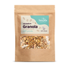 Bemata Granola 150g