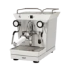 Gaggia La Dea 1grupa