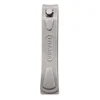 TITANIA Grickalica za nokte Inox 1090/52 mala