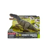 Hk mini igračka t-rex sa daljinskim upravljanjem ( A097788 )