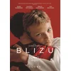 posneti mediji BLIZU - DVD SL. POD., (20716746)