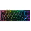 Tastatura RAZER DeathStalker V2 Pro Tenkeyless US RZ03-04370100-R3M1