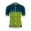Karpos MEN'S JUMP JERSEY, pohodniški dres