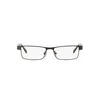 Armani Exchange Naočare AX 1009 6037
