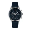 Jacques Lemans 1-2163C