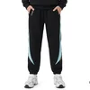 361 Degrees donji deo knit pantalone za dečake