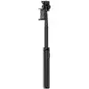 Ulanzi MT-70 360° Rotate Dual Camera Tripod