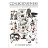 Consciousness