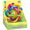 Toy Place Ropotuljica