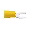Viljuška AMP 5,3mm