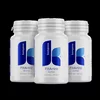 3-paket Fit Artro Aktiv 600 mg/60 kps
