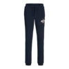 Jack & Jones Junior Trenerka donji deo za dečake JPSTELOGO, teget