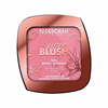 DEBORAH Super blush Rumenilo, Nijansa 1
