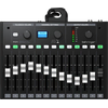 Behringer P24
