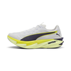 Puma Deviate Nitro Elite 4