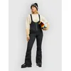 Roxy 15K Summit Bib Pants true black
