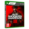 Call of Duty: Modern Warfare III - Cross-Gen Edition (X1/XSX)