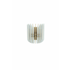 OPVIQ Zidna lampa 210 LB2