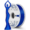 Fiberlogy HS PLA Clear Blue - 1,75 mm/850 g