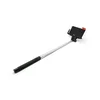 Selfie stick + Shutter Tx-Multi1 crni