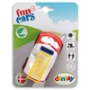 Dantoy fun Cars gasilski avto 1 kos 12m+