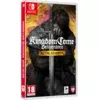 Switch Kingdom Come Deliverance - Royal Edition