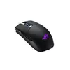 Gejmerski miš ASUS ROG Strix Impact II Wireless RGB