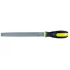Topmaster TMP 360501 Turpija za metal, Ravna, 200mm