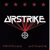 Airstrike - Initial Attack (LP)