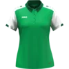Jako Majica Dynamic Polo