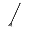 Karcher 2u1 XXL mlaznica za dubinsko pranje tepiha i tapacirunga za SE 3 Compact, 2.863-376.0