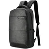 Ranac za laptop Volkano Relish VK-7113-BK 15.6 crni