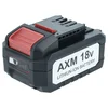 Baterija za Flex Lithium Power 18 V, 2.5 Ah