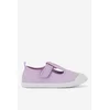 Copati Nelli Blu CP91-25819 IV DZ Vijolična